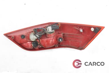 Стоп външен десен за FORD FOCUS II кабриолет 2.0 TDCi (2006)