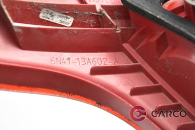 Стоп вътрешен десен за FORD FOCUS II кабриолет 2.0 TDCi (2006)