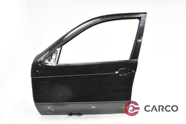 Врата предна лява за BMW X5 (E53) 3.0 d (2000 - 2006)