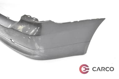 Задна броня за BMW 3 седан (E90) 325 i (2005 - 2011)