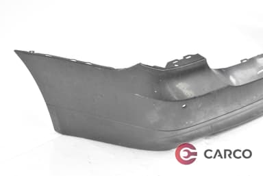Задна броня за BMW 3 седан (E90) 325 i (2005 - 2011)
