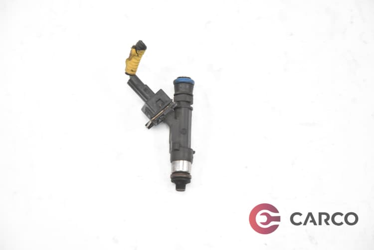 Дюза бензин 0280158181 за CHEVROLET AVEO хетчбек (T300) 1.2 LPG (2011)