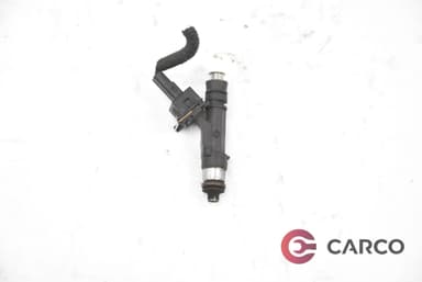 Дюза бензин 0280158181 за CHEVROLET AVEO хетчбек (T300) 1.2 LPG (2011)