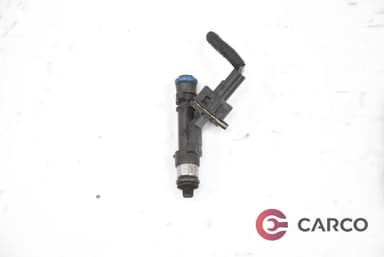 Дюза бензин 0280158181 за CHEVROLET AVEO хетчбек (T300) 1.2 LPG (2011)
