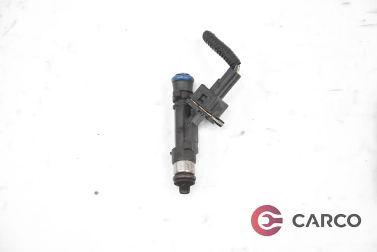 Дюза бензин 0280158181 за CHEVROLET AVEO хетчбек (T300) 1.2 LPG (2011)