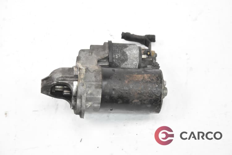 Стартер 0001107522 за CHEVROLET AVEO хетчбек (T300) 1.2 LPG (2011)