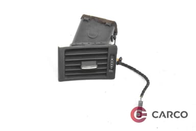 Духалка парно за AUDI A4 Avant (8E5, B6) 2.5 TDI quattro (2001 - 2004)