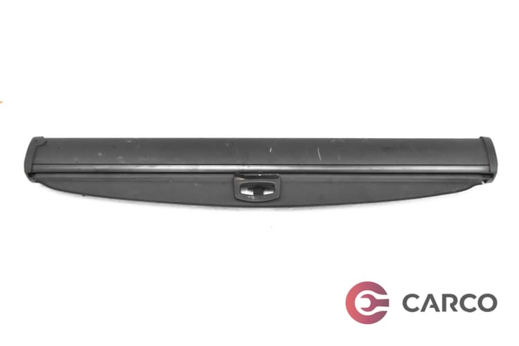 Щора багажник A2118600075 за MERCEDES-BENZ E-CLASS T-Model (S211) E 320 T CDI (211.226) (2003 - 2009)