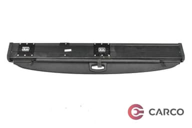 Щора багажник A2118600075 за MERCEDES-BENZ E-CLASS T-Model (S211) E 320 T CDI (211.226) (2003 - 2009)