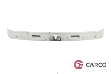 Лайсна около брава заден капак за MERCEDES-BENZ E-CLASS T-Model (S211) E 320 T CDI (211.226) (2003 - 2009)
