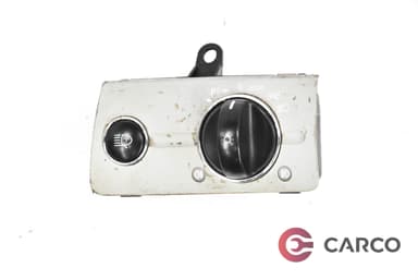 Ключ светлини 2115450404 за MERCEDES-BENZ E-CLASS T-Model (S211) E 320 T CDI (211.226) (2003 - 2009)
