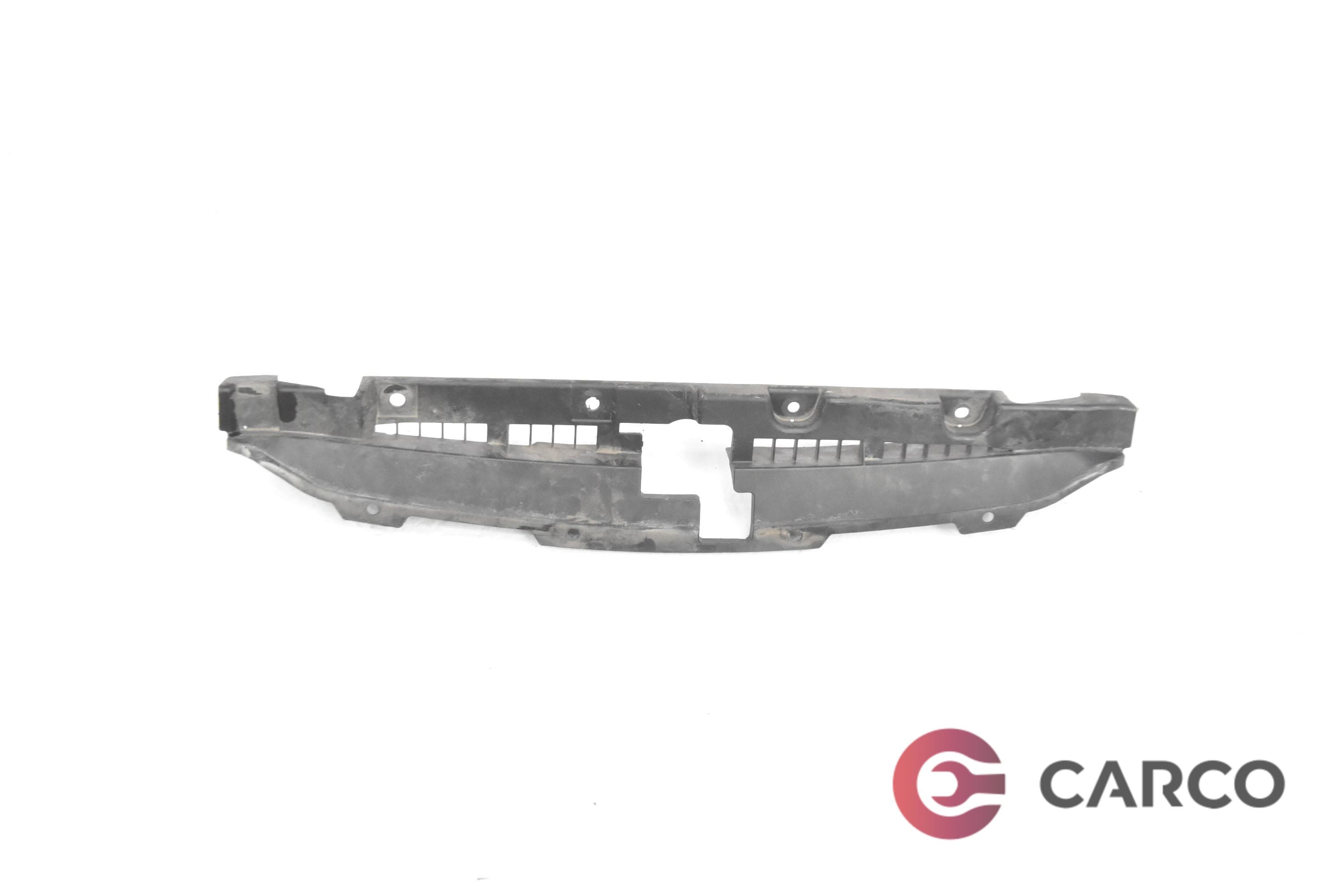Лайсна над радиатор за SUBARU OUTBACK (BM, BR) 2.5 i AWD (2009)