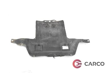 Кора под двигател за SUBARU OUTBACK (BM, BR) 2.5 i AWD (2009)
