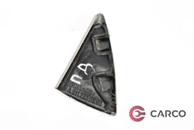 Капаче с пищялка предна дясна за MERCEDES-BENZ E-CLASS T-Model (S211) E 320 T CDI (211.226) (2003 - 2009)