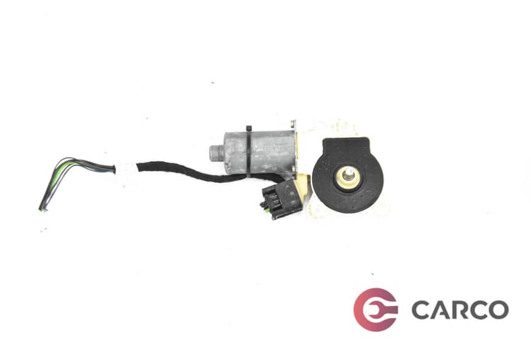 Машинка ел стъкло предна лява 0130821970 за MERCEDES-BENZ E-CLASS T-Model (S211) E 320 T CDI (211.226) (2003 - 2009)