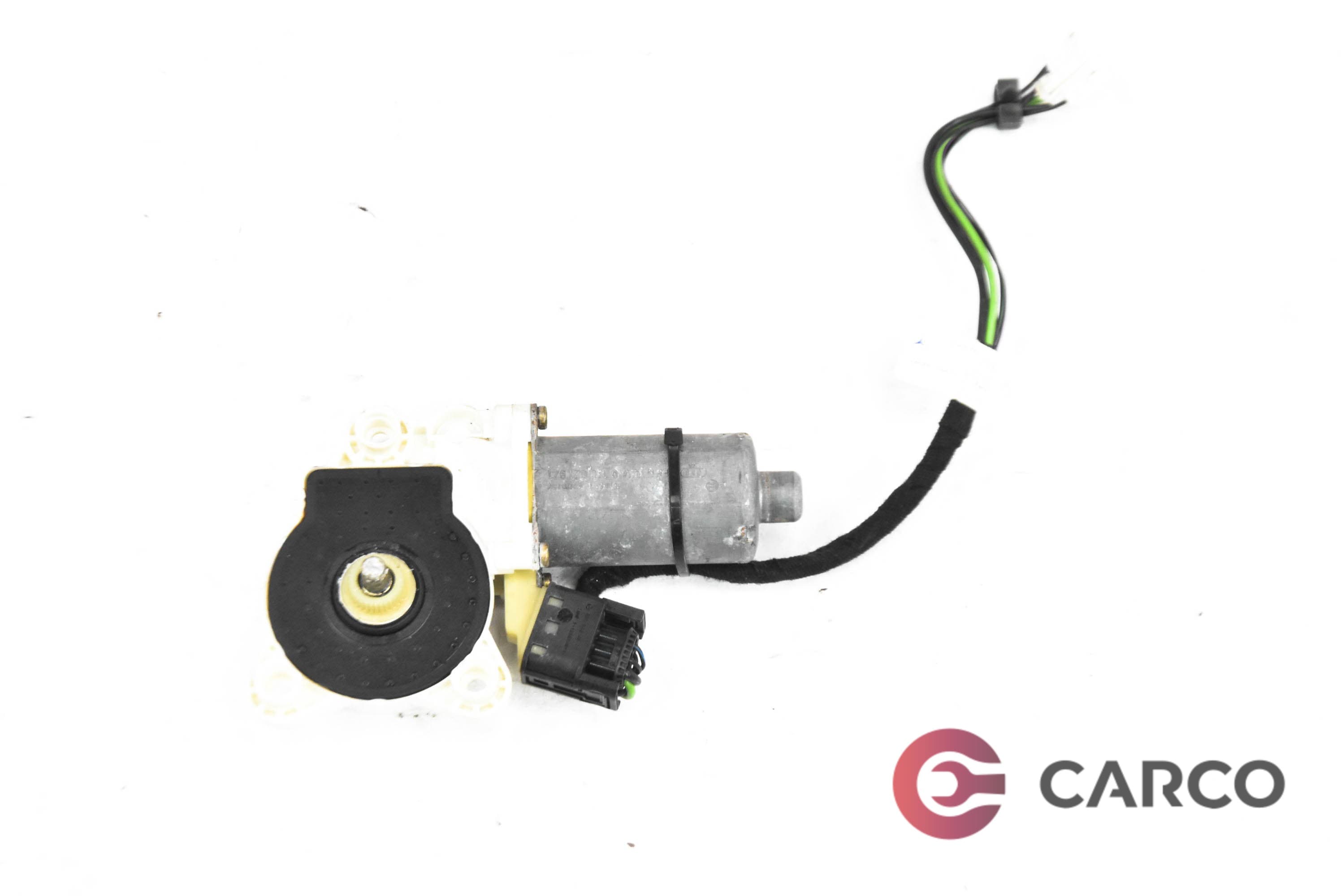 Машинка ел стъкло предна дясна 0130821971 за MERCEDES-BENZ E-CLASS T-Model (S211) E 320 T CDI (211.226) (2003 - 2009)