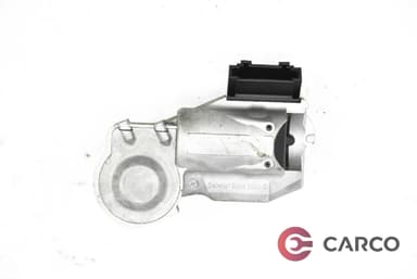 Моторче заключване волан A2034621130 за MERCEDES-BENZ E-CLASS T-Model (S211) E 320 T CDI (211.226) (2003 - 2009)