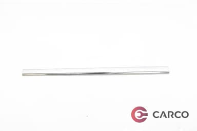 Екстериорна лайсна предна дясна A2116902062 за MERCEDES-BENZ E-CLASS T-Model (S211) E 320 T CDI (211.226) (2003 - 2009)