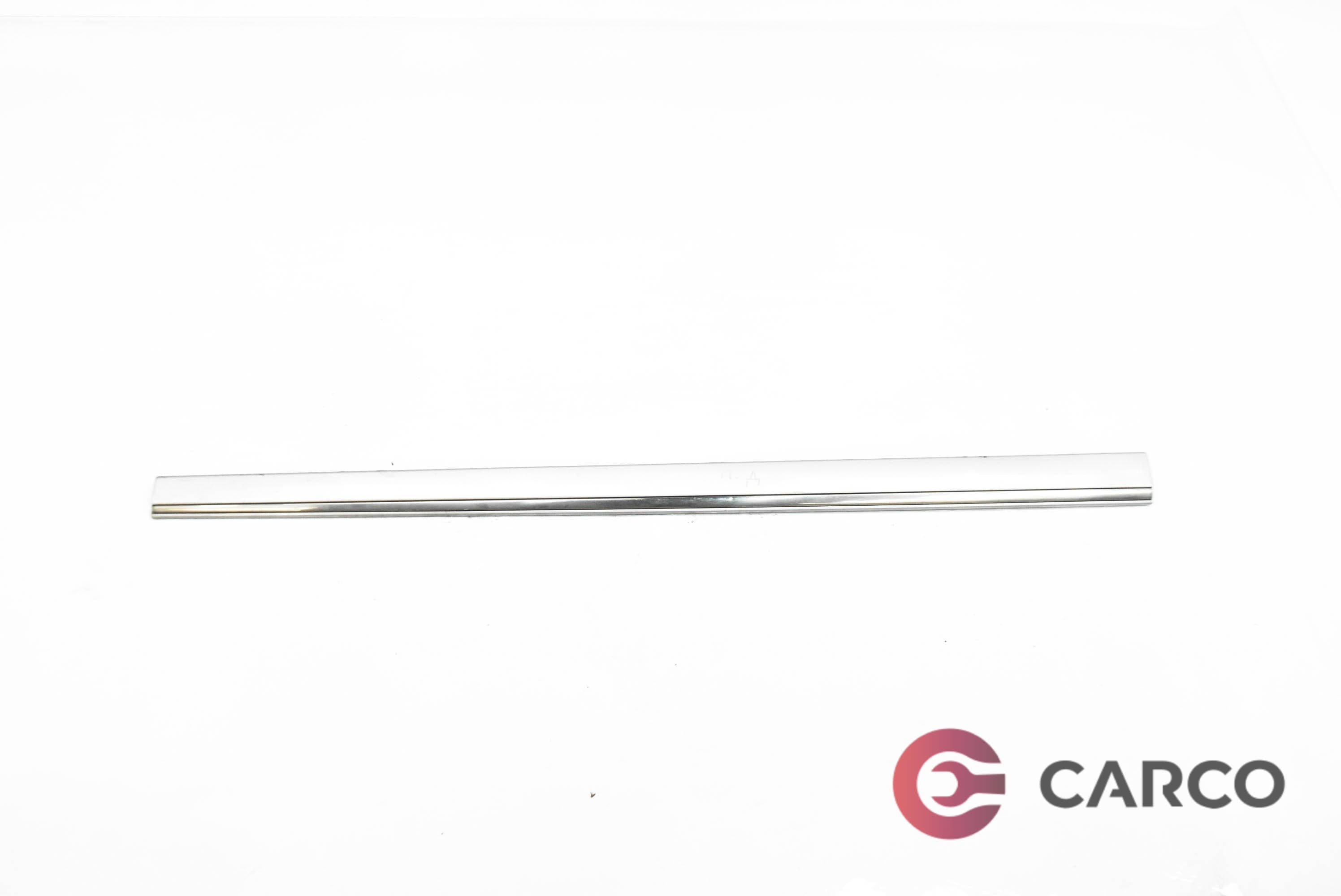 Екстериорна лайсна предна дясна A2116902062 за MERCEDES-BENZ E-CLASS T-Model (S211) E 320 T CDI (211.226) (2003 - 2009)