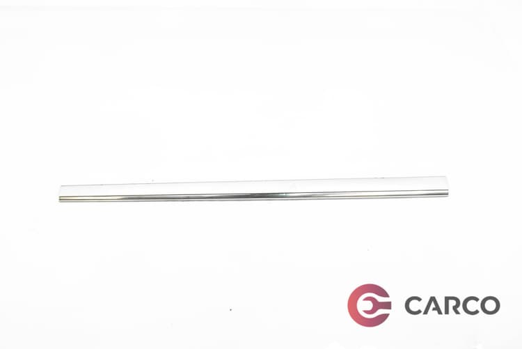 Екстериорна лайсна предна дясна A2116902062 за MERCEDES-BENZ E-CLASS T-Model (S211) E 320 T CDI (211.226) (2003 - 2009)