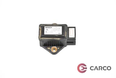 Сензор ESP A0025426618 за MERCEDES-BENZ E-CLASS T-Model (S211) E 320 T CDI (211.226) (2003 - 2009)