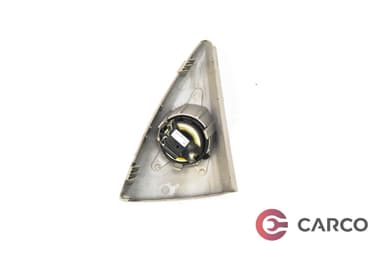 Капаче с пищялка предна лява за MERCEDES-BENZ E-CLASS T-Model (S211) E 320 T CDI (211.226) (2003 - 2009)