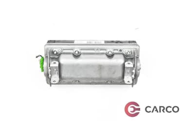 AIRBAG пасажер за MERCEDES-BENZ E-CLASS T-Model (S211) E 320 T CDI (211.226) (2003 - 2009)