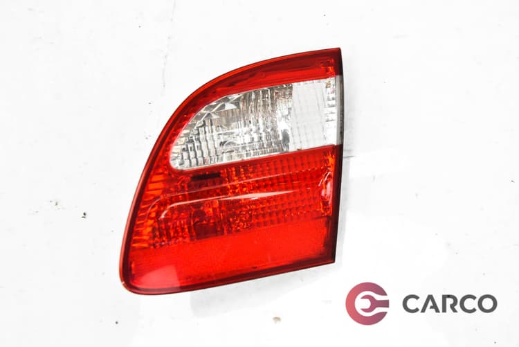 Стоп вътрешен десен A2118201464 за MERCEDES-BENZ E-CLASS T-Model (S211) E 320 T CDI (211.226) (2003 - 2009)