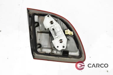Стоп вътрешен десен A2118201464 за MERCEDES-BENZ E-CLASS T-Model (S211) E 320 T CDI (211.226) (2003 - 2009)
