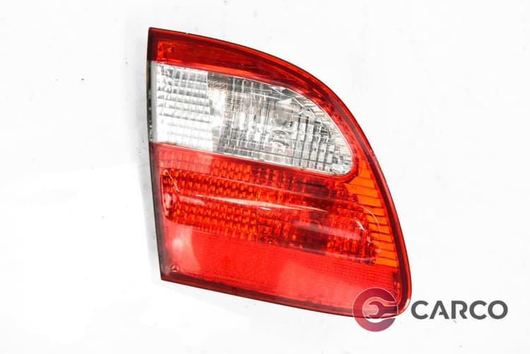 Стоп вътрешен ляв A2118201364 за MERCEDES-BENZ E-CLASS T-Model (S211) E 320 T CDI (211.226) (2003 - 2009)