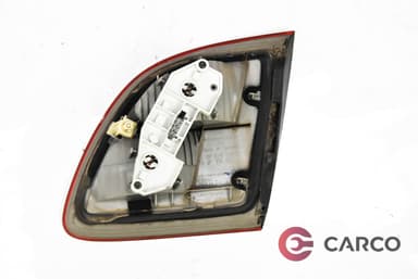 Стоп вътрешен ляв A2118201364 за MERCEDES-BENZ E-CLASS T-Model (S211) E 320 T CDI (211.226) (2003 - 2009)