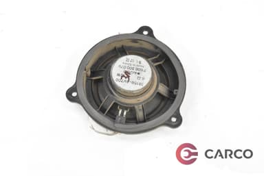 Високоговорител за NISSAN ALMERA TINO (V10) 1.8 (2000)