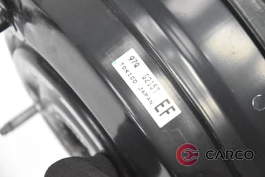 Серво G215T за SUBARU OUTBACK (BM, BR) 2.5 i AWD (2009)