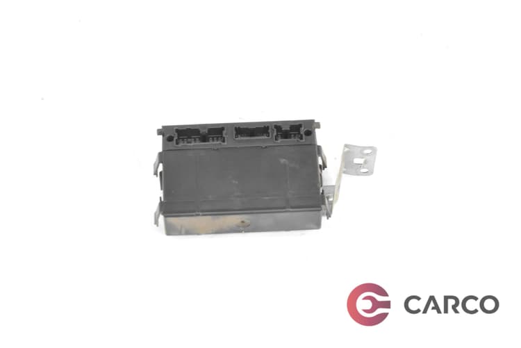 Комфорт модул 5WK48512 за NISSAN ALMERA TINO (V10) 1.8 (2000)