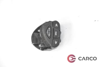 Копчета мултимедия за NISSAN ALMERA TINO (V10) 1.8 (2000)