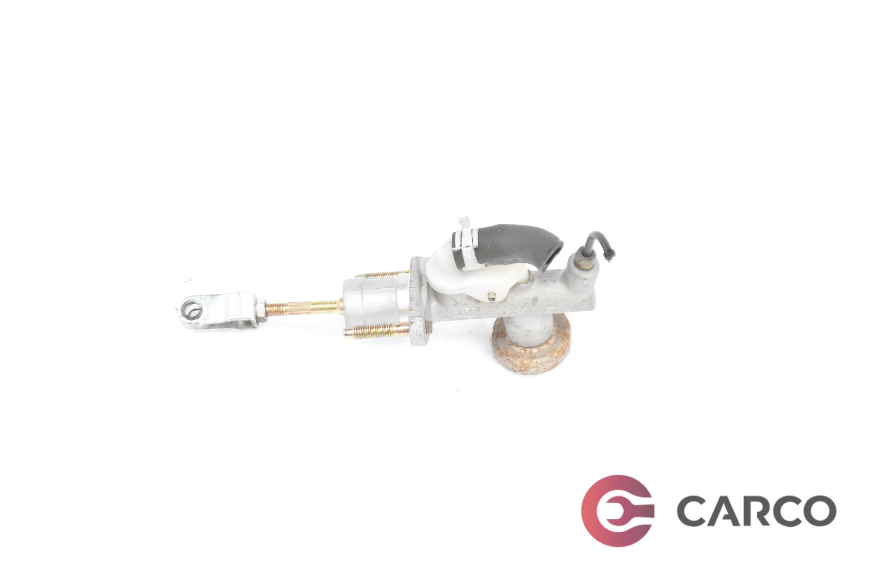Горна помпа съединител за NISSAN ALMERA TINO (V10) 1.8 (2000)