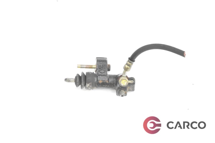 Долна помпа съединител за NISSAN ALMERA TINO (V10) 1.8 (2000)