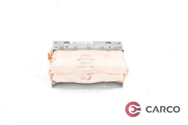 AIRBAG пасажер за SUBARU OUTBACK (BM, BR) 2.5 i AWD (2009)