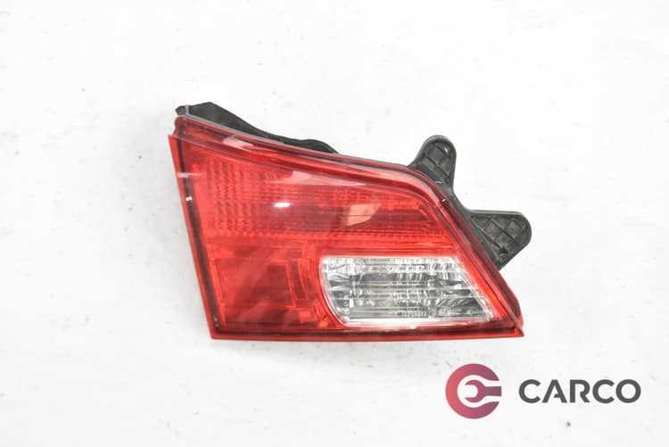 Стоп вътрешен ляв за SUBARU OUTBACK (BM, BR) 2.5 i AWD (2009)