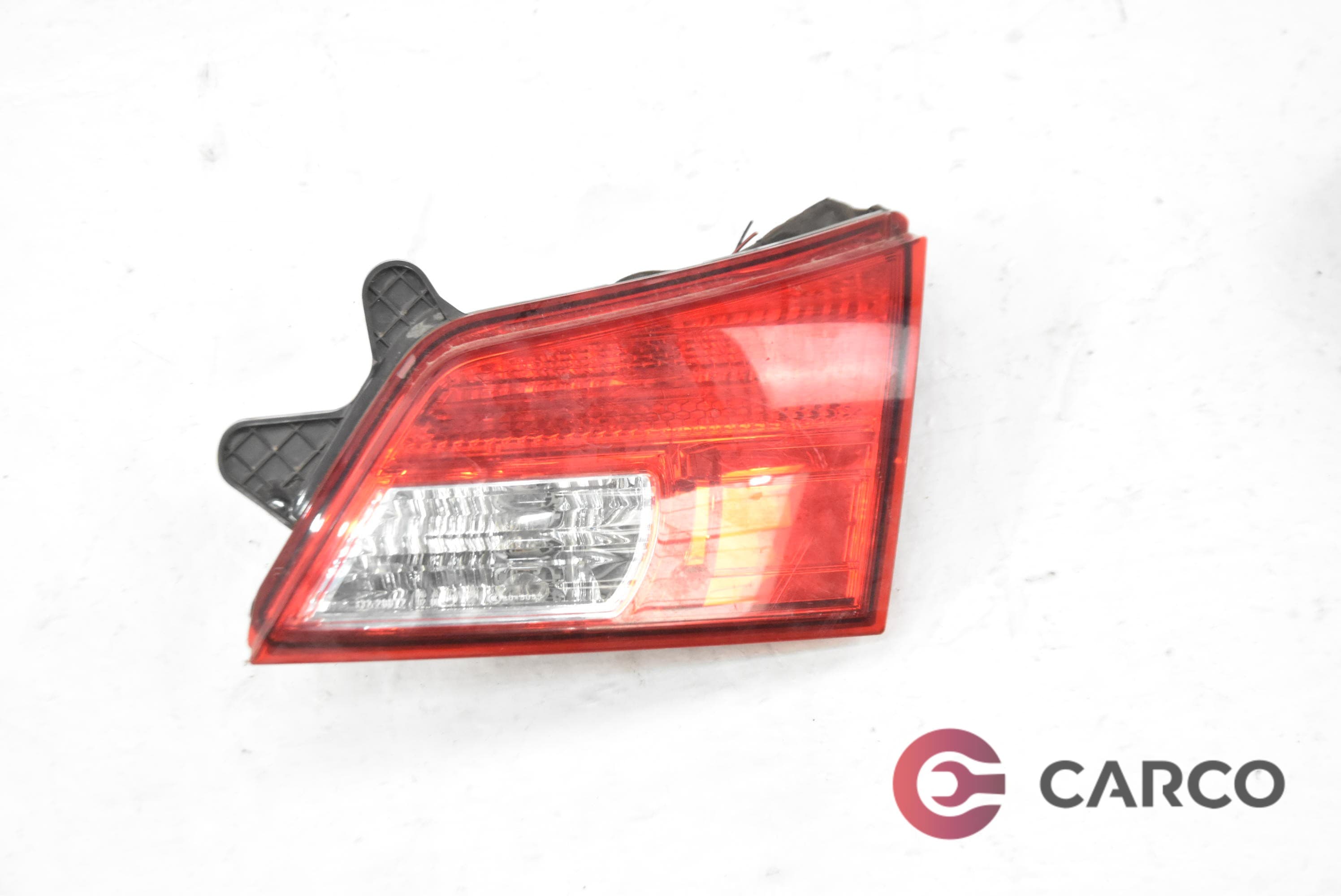 Стоп вътрешен десен за SUBARU OUTBACK (BM, BR) 2.5 i AWD (2009)