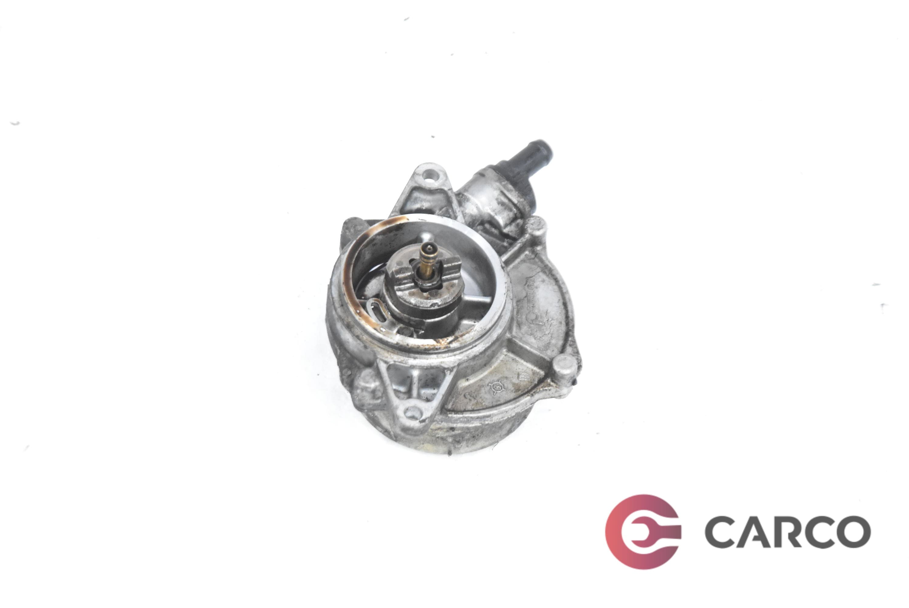 Вакуум помпа за AUDI A8 седан (4E_) 4.0 TDI quattro (2002 - 2010)