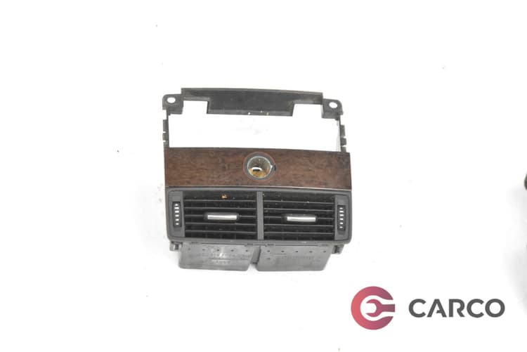 Духалки парно задни за AUDI A8 седан (4E_) 4.0 TDI quattro (2002 - 2010)