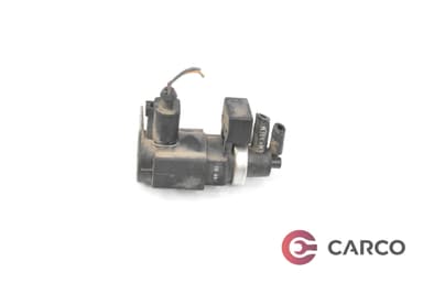 Вакуум клапан 057906630A за AUDI A8 седан (4E_) 4.0 TDI quattro (2002 - 2010)