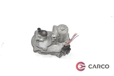 Моторче вихрови клапи A2C53022956 за AUDI A8 седан (4E_) 4.0 TDI quattro (2002 - 2010)