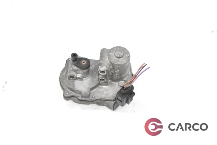 Моторче вихрови клапи A2C53022956 за AUDI A8 седан (4E_) 4.0 TDI quattro (2002 - 2010)