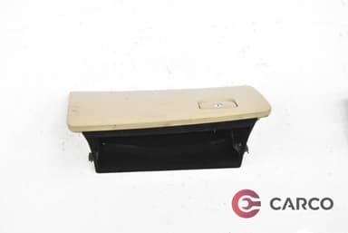 Жабка за HYUNDAI SANTA FÉ II (CM) 2.2 CRDi GLS 4x4 (2005)