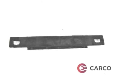 Кора багажник 7066390 за BMW 5 Touring (E61) 525 d (2004 - 2010)