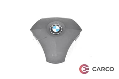 AIRBAG волан за BMW 5 Touring (E61) 525 d (2004 - 2010)