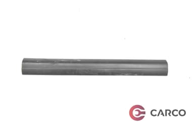 Интериорна лайсна 51477025007 за BMW 5 Touring (E61) 525 d (2004 - 2010)