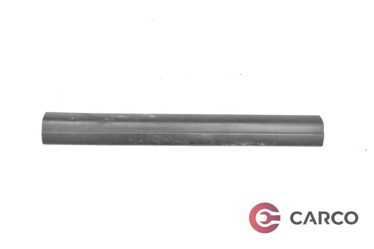 Интериорна лайсна 51477025007 за BMW 5 Touring (E61) 525 d (2004 - 2010)